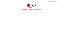 Tablet Screenshot of download.bcsgroup.biz